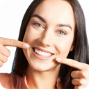 imagen menu estetica dental