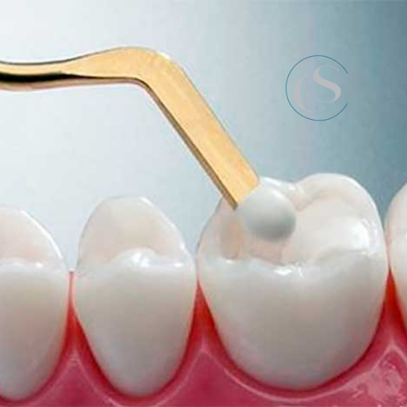 empaste dental